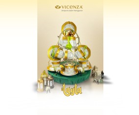 2026 HAMPERS LEBARAN LAYLA